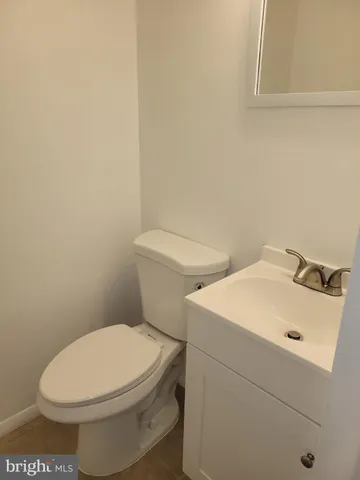 $1,950 | 413 Brandywine Court, Warminster, PA 18974