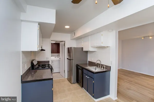 $1,950 | 413 Brandywine Court, Warminster, PA 18974