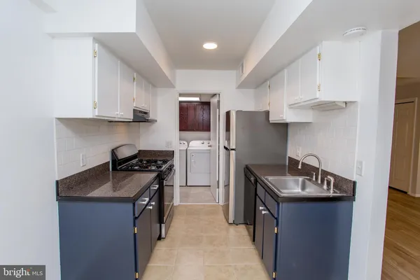 $1,950 | 413 Brandywine Court, Warminster, PA 18974