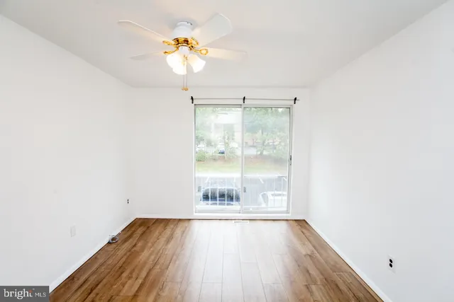 $1,950 | 413 Brandywine Court, Warminster, PA 18974