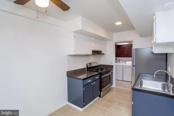 $1,950 | 413 Brandywine Court, Warminster, PA 18974