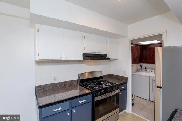 $1,950 | 413 Brandywine Court, Warminster, PA 18974