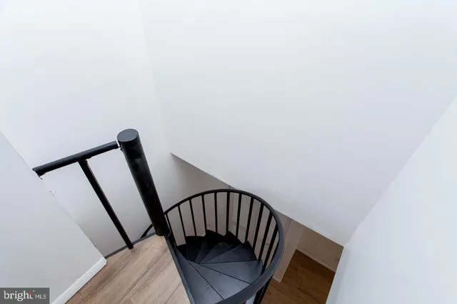 $1,950 | 413 Brandywine Court, Warminster, PA 18974