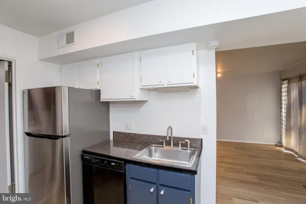 $1,950 | 413 Brandywine Court, Warminster, PA 18974