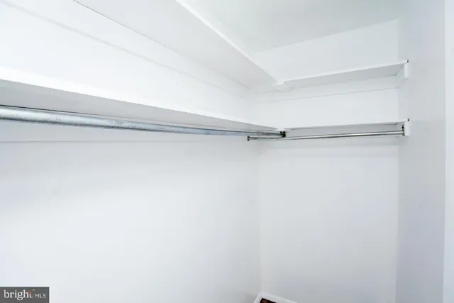 $1,950 | 413 Brandywine Court, Warminster, PA 18974