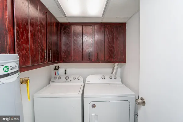 $1,950 | 413 Brandywine Court, Warminster, PA 18974