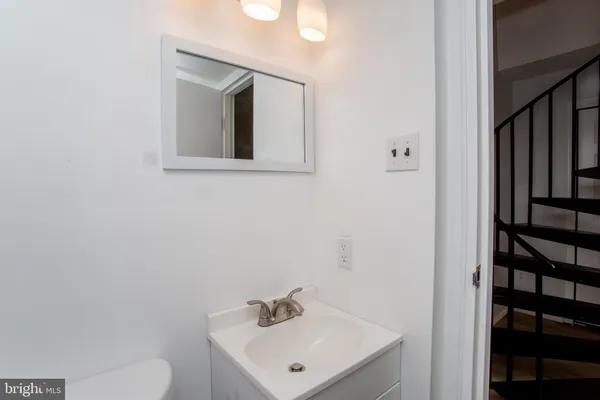 $1,950 | 413 Brandywine Court, Warminster, PA 18974