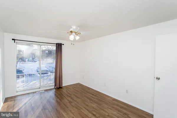 $1,950 | 413 Brandywine Court, Warminster, PA 18974