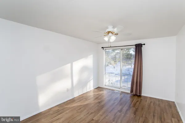 $1,950 | 413 Brandywine Court, Warminster, PA 18974