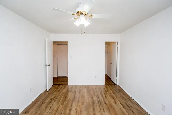 $1,950 | 413 Brandywine Court, Warminster, PA 18974