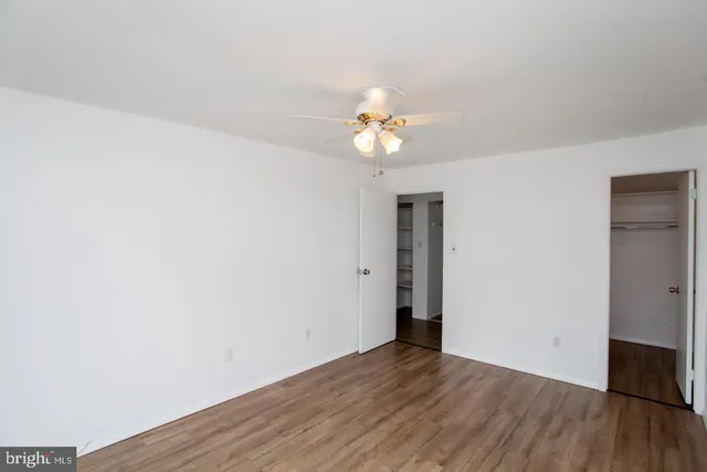 $1,950 | 413 Brandywine Court, Warminster, PA 18974