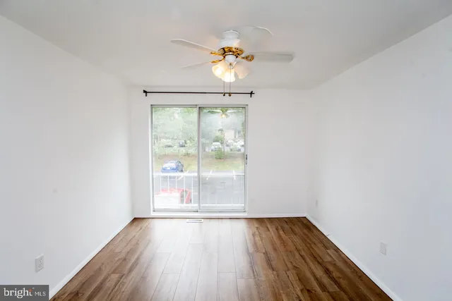 $1,950 | 413 Brandywine Court, Warminster, PA 18974