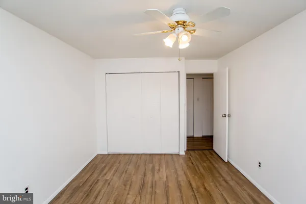 $1,950 | 413 Brandywine Court, Warminster, PA 18974