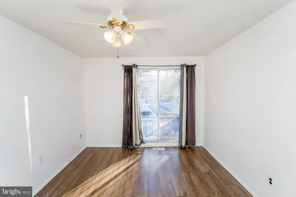 $1,950 | 413 Brandywine Court, Warminster, PA 18974