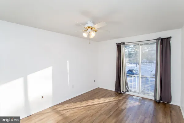 $1,950 | 413 Brandywine Court, Warminster, PA 18974