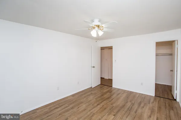 $1,950 | 413 Brandywine Court, Warminster, PA 18974