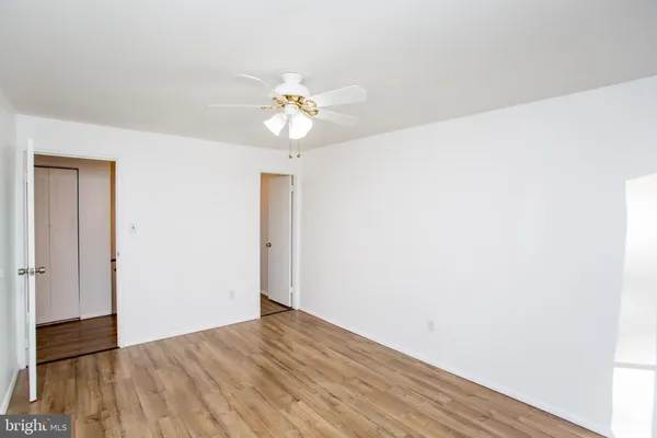 $1,950 | 413 Brandywine Court, Warminster, PA 18974