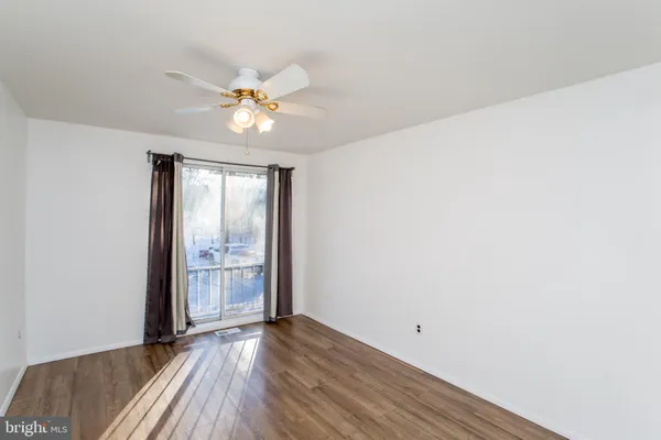 $1,950 | 413 Brandywine Court, Warminster, PA 18974