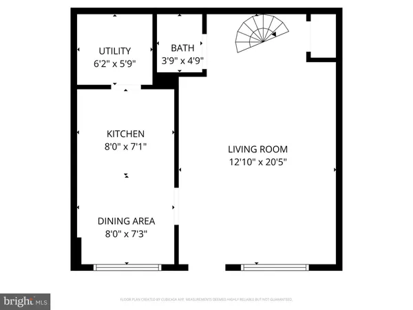 $1,950 | 413 Brandywine Court, Warminster, PA 18974