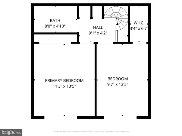 $1,950 | 413 Brandywine Court, Warminster, PA 18974
