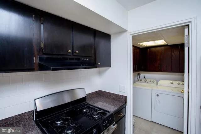 $1,950 | 413 Brandywine Court, Warminster, PA 18974