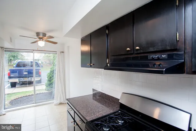 $1,950 | 413 Brandywine Court, Warminster, PA 18974