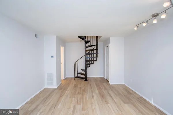 $1,950 | 413 Brandywine Court, Warminster, PA 18974