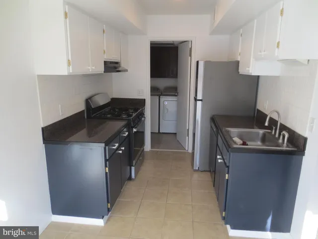 $1,950 | 413 Brandywine Court, Warminster, PA 18974