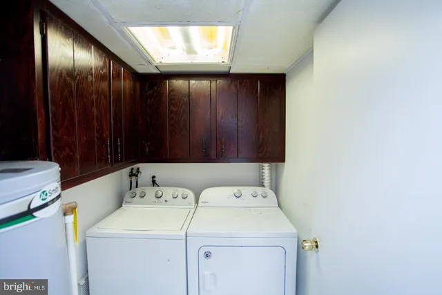 $1,950 | 413 Brandywine Court, Warminster, PA 18974