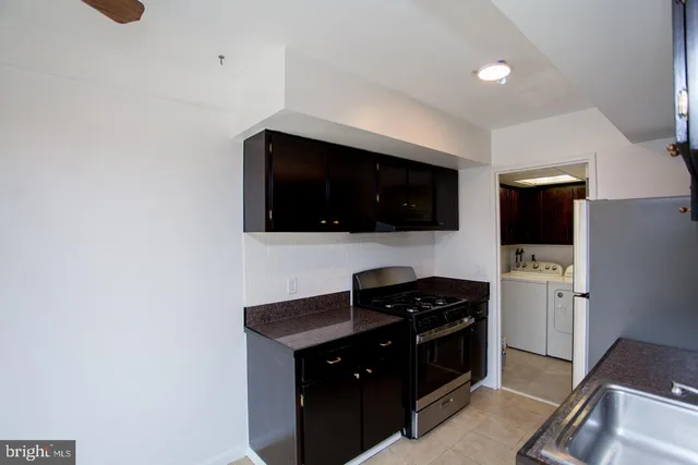 $1,950 | 413 Brandywine Court, Warminster, PA 18974