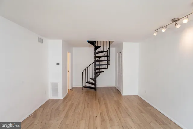 $1,950 | 413 Brandywine Court, Warminster, PA 18974