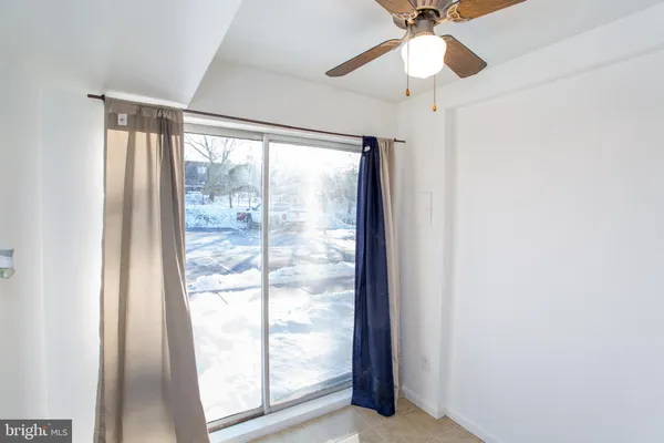 $1,950 | 413 Brandywine Court, Warminster, PA 18974