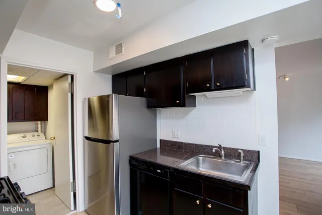 $1,950 | 413 Brandywine Court, Warminster, PA 18974