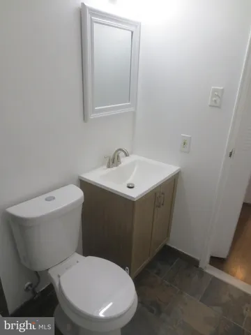 $1,950 | 413 Brandywine Court, Warminster, PA 18974