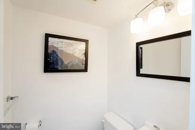 $1,950 | 413 Brandywine Court, Warminster, PA 18974