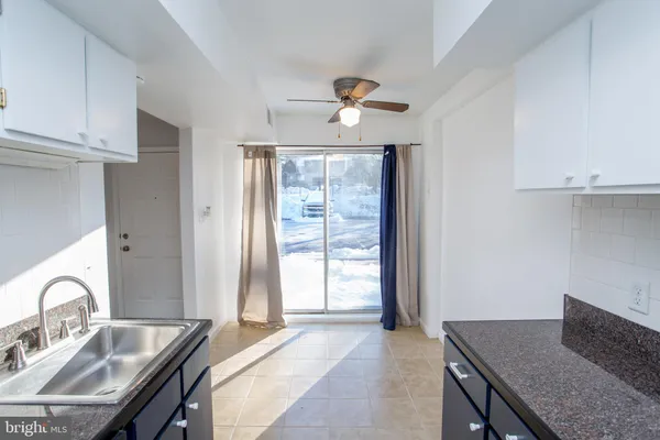 $1,950 | 413 Brandywine Court, Warminster, PA 18974