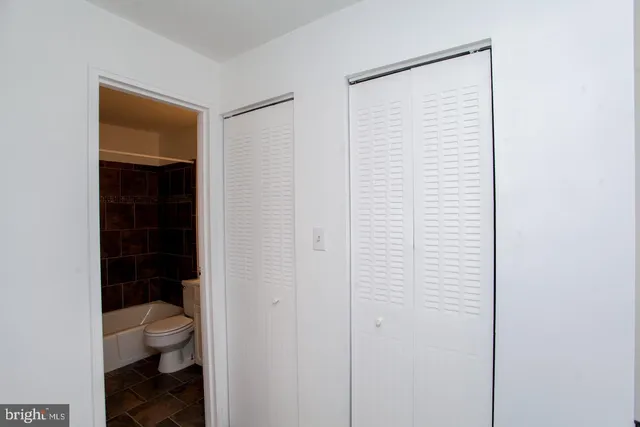 $1,950 | 413 Brandywine Court, Warminster, PA 18974