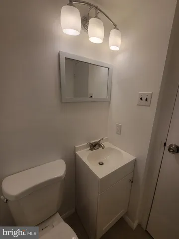 $1,950 | 413 Brandywine Court, Warminster, PA 18974