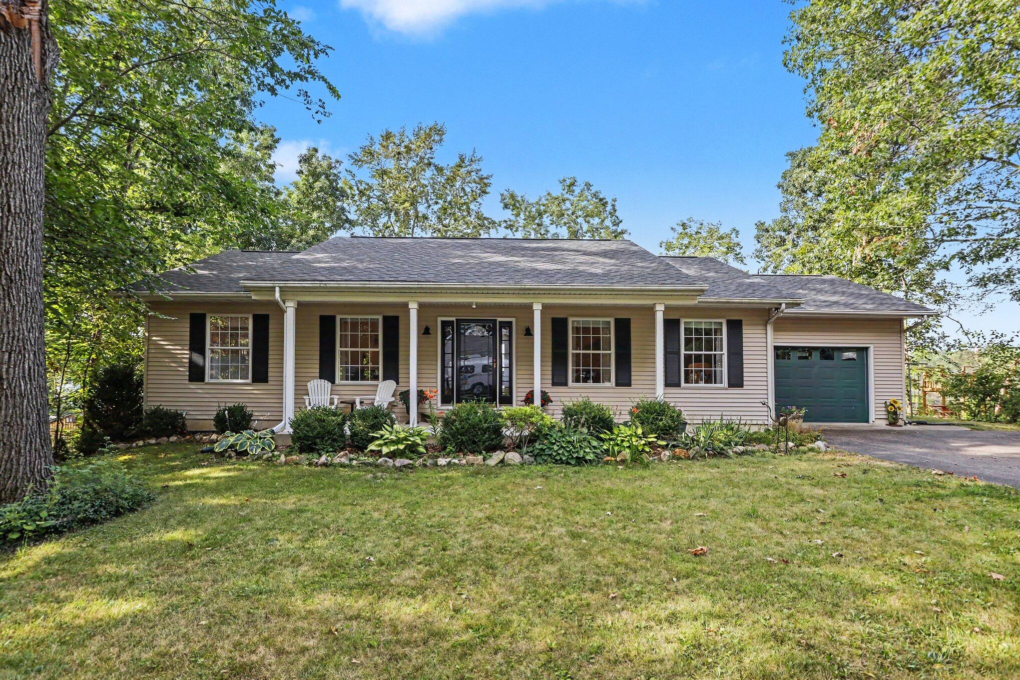 58145 James Drive Three Rivers, MI 49093 - Photo 1 of 29 file_3389