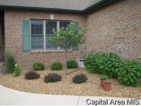 3915 Surry Pl Lane Springfield, IL 62711 - Photo 8 of 9