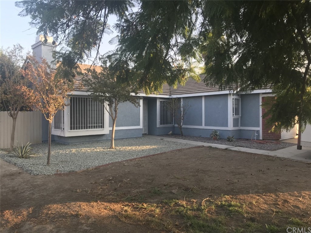 1402 Salmon River Road Riverside, CA 92501 - Photo 1 of 1