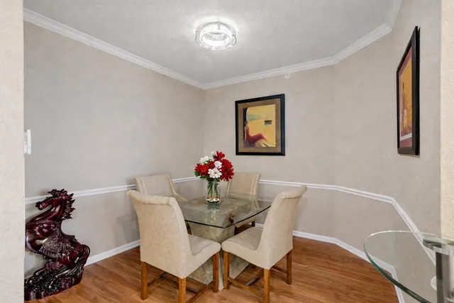 $338,800 | 13070 West Bluemound Road, Unit 209, Elm Grove, WI 53122