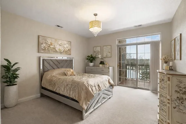 $338,800 | 13070 West Bluemound Road, Unit 209, Elm Grove, WI 53122