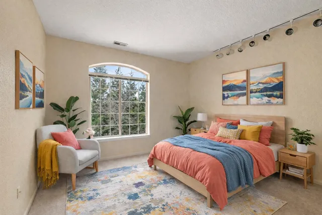 $338,800 | 13070 West Bluemound Road, Unit 209, Elm Grove, WI 53122