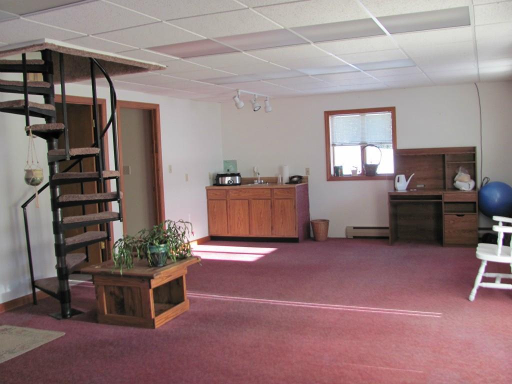 387 East Cottage Road Portage, ME 04768 - Photo 25 of 30 Photo