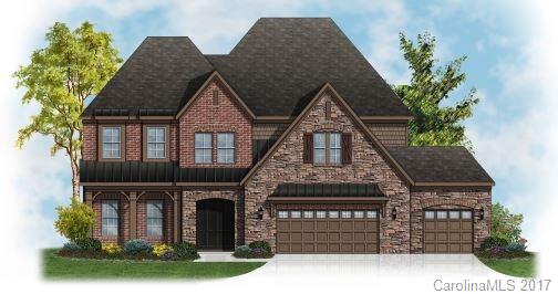 314 Cotton Field Road, Unit 138 Indian Land, SC 29707 - Photo 1 of 1 Gallery Image 1