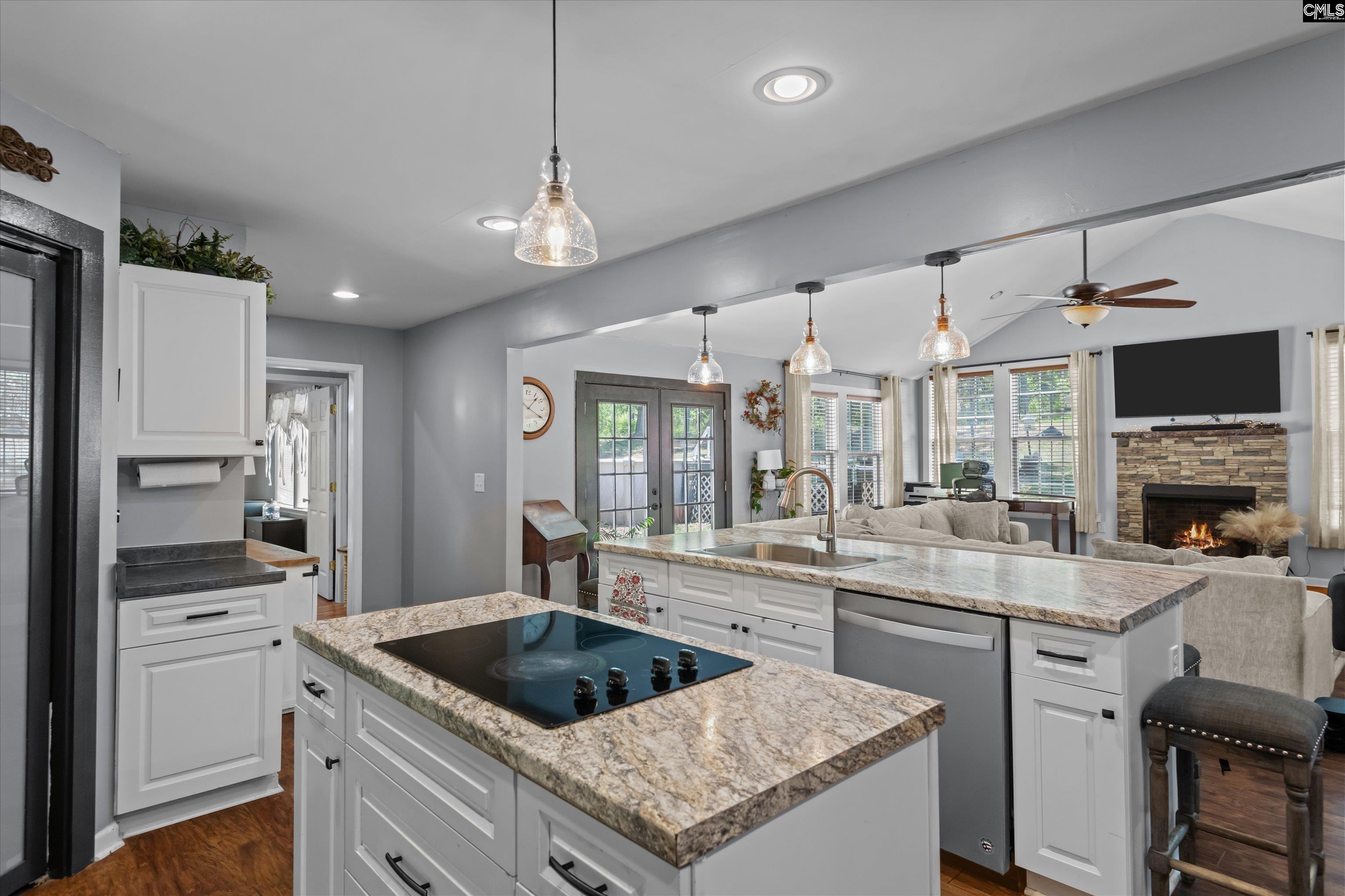 514 Church Street Peak, SC 29075 - Photo 21 of 40