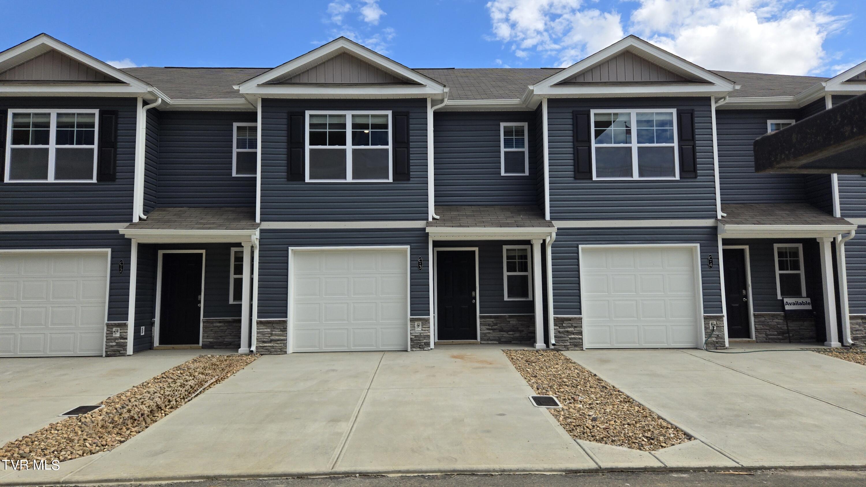 110 Raceday Center Drive, Unit C3 Bristol, TN 37620 - Photo 1 of 20 20240913_134336