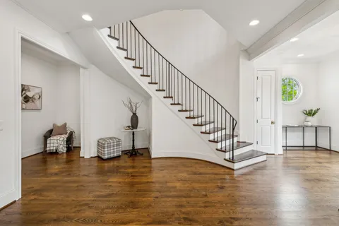 $5,250,000 | 3514 Bailey Road, Franklin, TN 37064