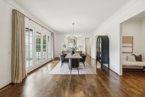 $5,250,000 | 3514 Bailey Road, Franklin, TN 37064